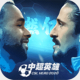 新澳门资料大全正版资料奥利奥
