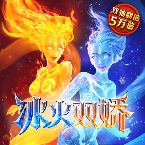147体育直播NBAjrs