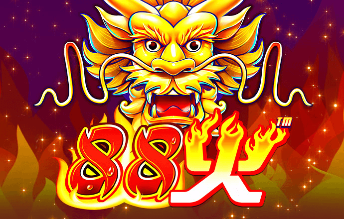 hjc黄金城登录